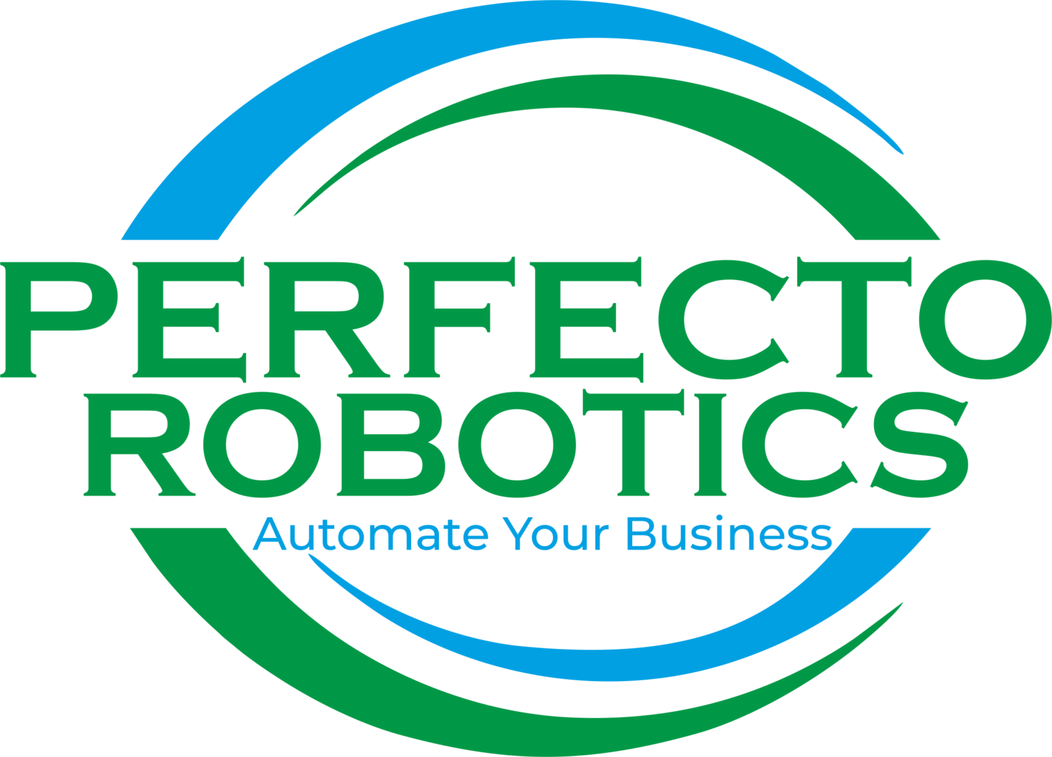 scada-in-pune-perfecto-robotics