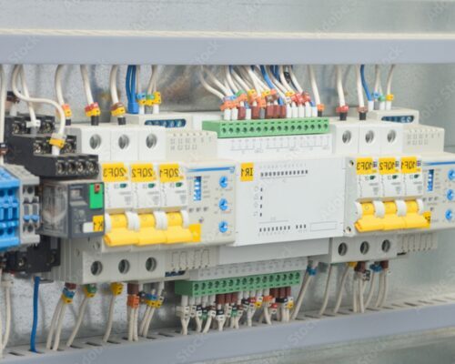 PLC Services In Pune